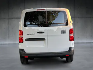 Fiat Scudo 1.5 BlueHDi L2 Easy Pro