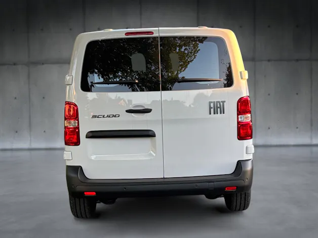 Fiat Scudo 1.5 BlueHDi L2 Easy Pro