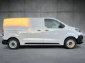 Fiat Scudo 1.5 BlueHDi L2 Easy Pro