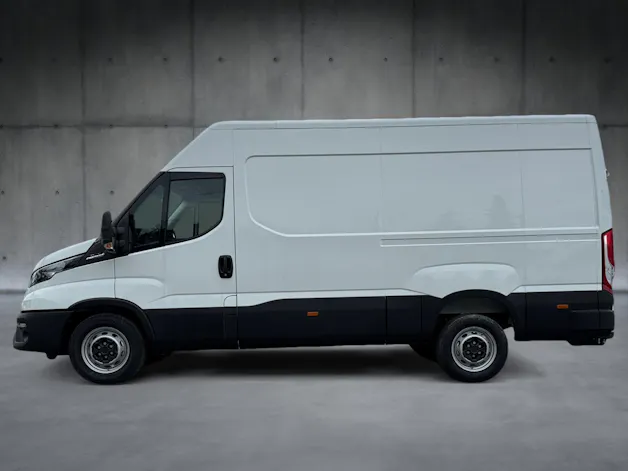Iveco 35S18HA8V H2