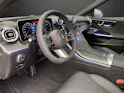 Mercedes-Benz C 300 T 4 Matic