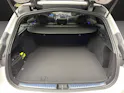 Mercedes-Benz C 300 T 4 Matic