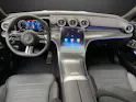 Mercedes-Benz C 300 T 4 Matic