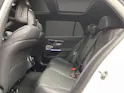 Mercedes-Benz C 300 T 4 Matic