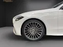 Mercedes-Benz C 300 T 4 Matic