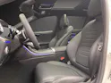 Mercedes-Benz C 300 T 4 Matic