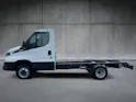 Iveco 35C16HA8