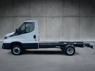 Iveco 35C16HA8