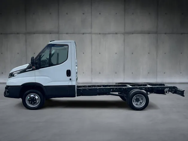 Iveco 35C16HA8