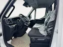 Iveco 35C16HA8