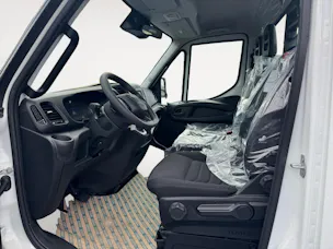 Iveco 35C16HA8