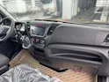 Iveco 35C16HA8