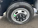 Iveco 35C16HA8