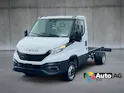 Iveco 35C16HA8