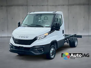 Iveco 35C16HA8