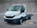 Iveco 35C16HA8