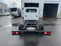 Iveco 35C16HA8