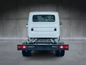 Iveco 35C16HA8