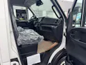 Iveco 35C16HA8
