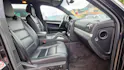 Porsche Cayenne Turbo