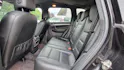 Porsche Cayenne Turbo