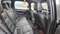 Porsche Cayenne Turbo