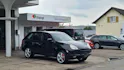 Porsche Cayenne Turbo