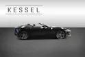 Ferrari Roma Spider