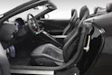 Ferrari Roma Spider