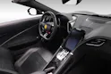 Ferrari Roma Spider