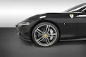 Ferrari Roma Spider