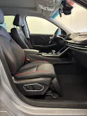 BAIC X7 1.5 Luxury