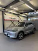 BAIC X7 1.5 Luxury