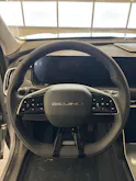 BAIC X7 1.5 Luxury