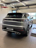 BAIC X7 1.5 Luxury