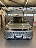 BAIC X7 1.5 Luxury