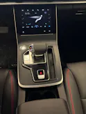 BAIC X7 1.5 Luxury