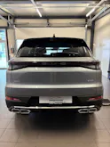 BAIC X7 1.5 Luxury