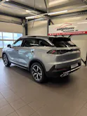 BAIC X7 1.5 Luxury