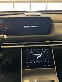 BAIC X7 1.5 Luxury