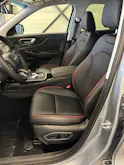 BAIC X7 1.5 Luxury