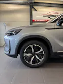 BAIC X7 1.5 Luxury
