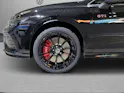 VW Golf 2.0 TSI GTI Clubsport DSG
