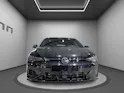 VW Golf 2.0 TSI GTI Clubsport DSG
