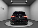 VW Golf 2.0 TSI GTI Clubsport DSG
