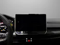 VW Golf 2.0 TSI GTI Clubsport DSG