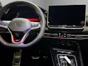 VW Golf 2.0 TSI GTI Clubsport DSG