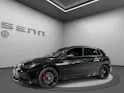 VW Golf 2.0 TSI GTI Clubsport DSG