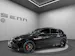 VW Golf 2.0 TSI GTI Clubsport DSG