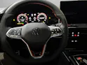 VW Golf 2.0 TSI GTI Clubsport DSG